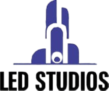Led Studios