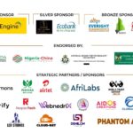 How LED Studios and CloudNet Media Became Strategic Partners in the Just-Concluded XPLORE Event