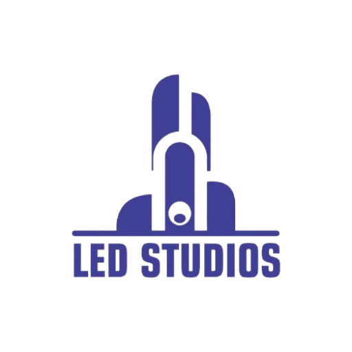 Led Studios